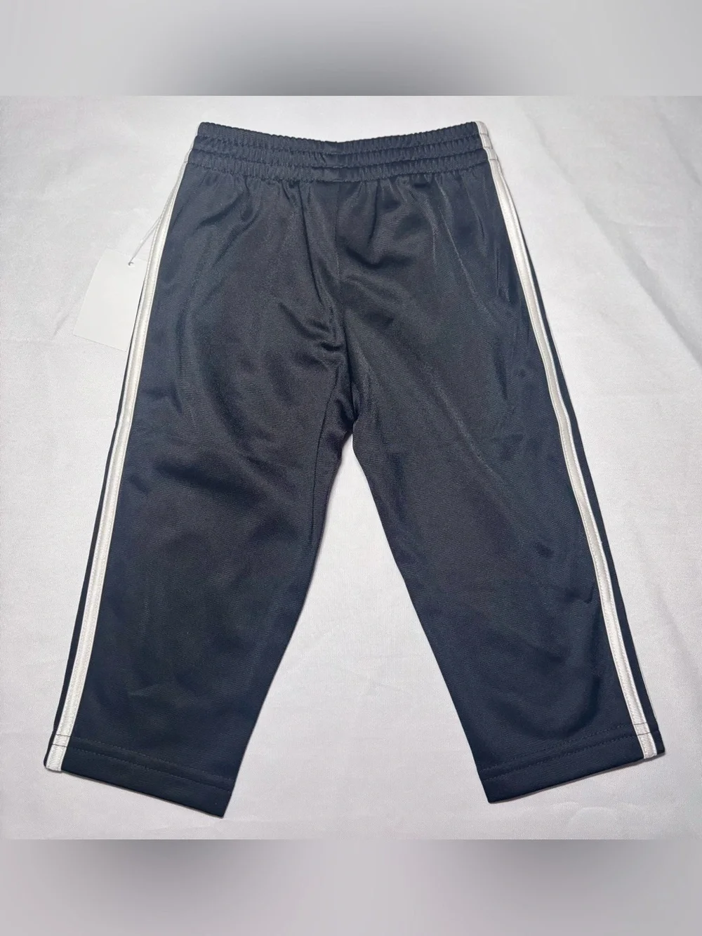 Infant Adidas Track Suit